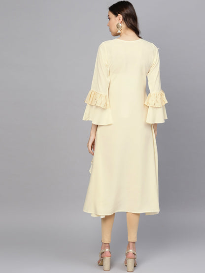 Color_Cream