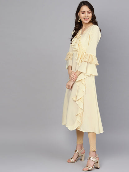 Color_Cream