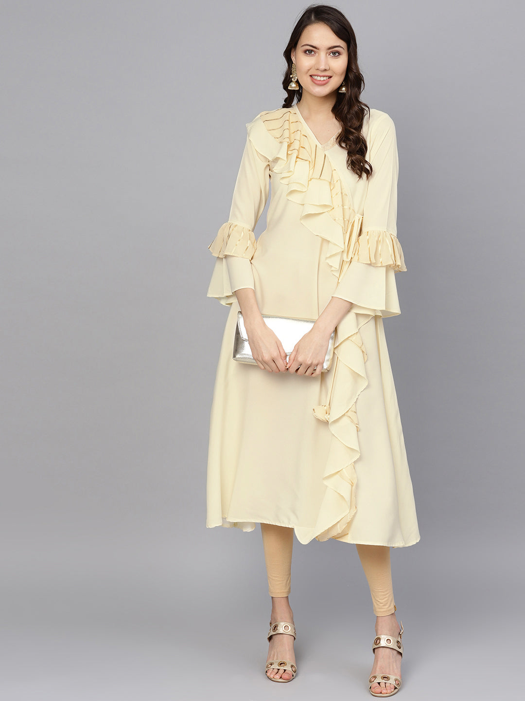 Color_Cream