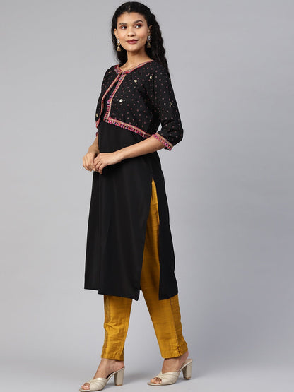 Color_Black
