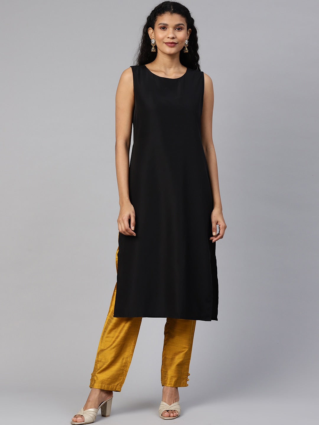 Color_Black