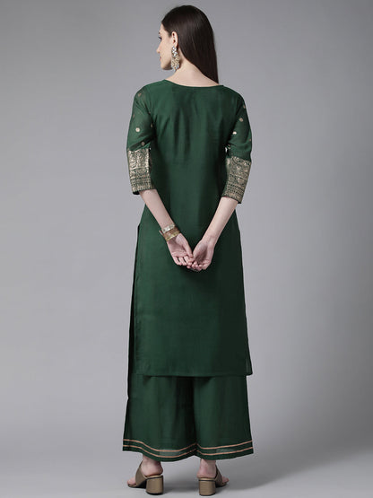 Color_Green