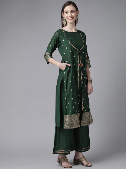 Color_Green