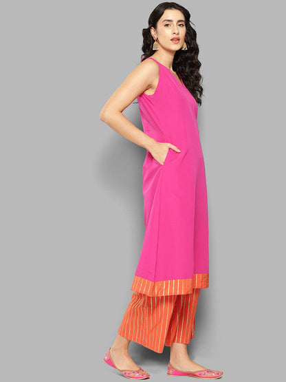 Color_Pink
