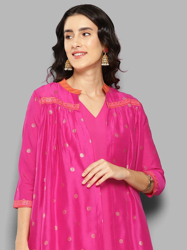 Color_Pink