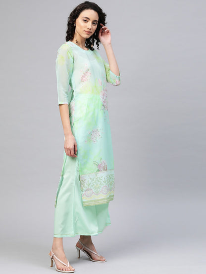 Color_Green