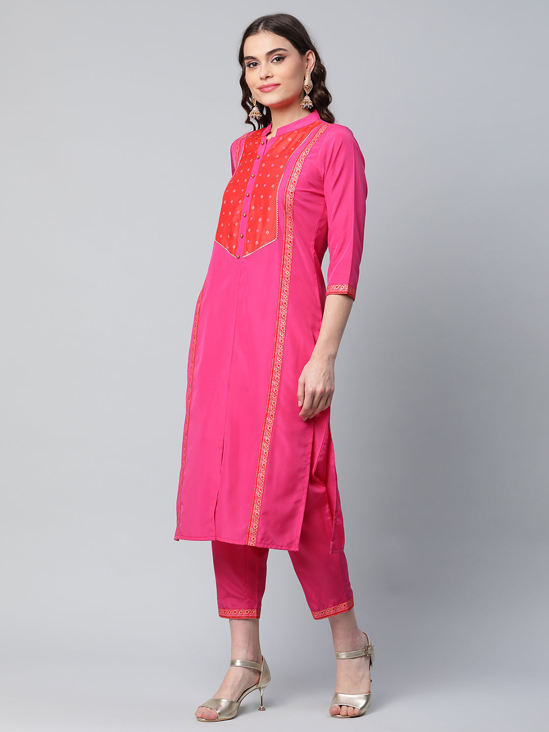 Color_Pink