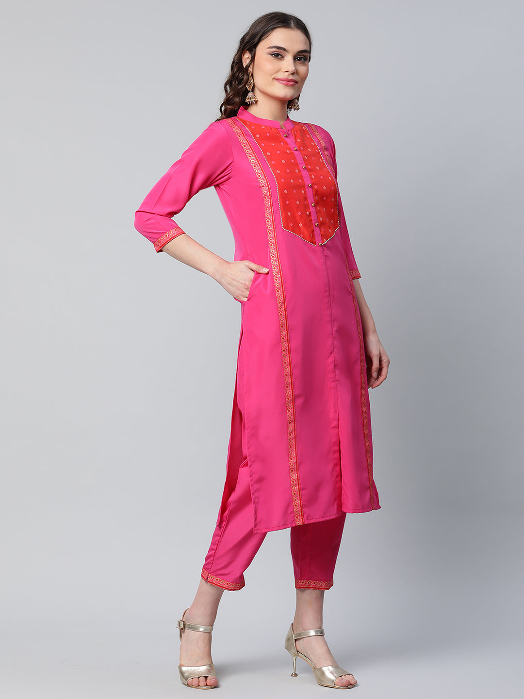 Color_Pink