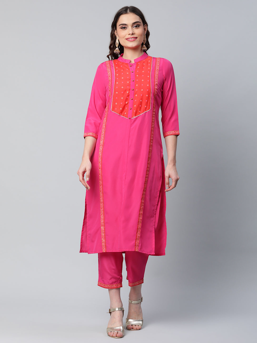 Color_Pink