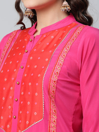 Color_Pink