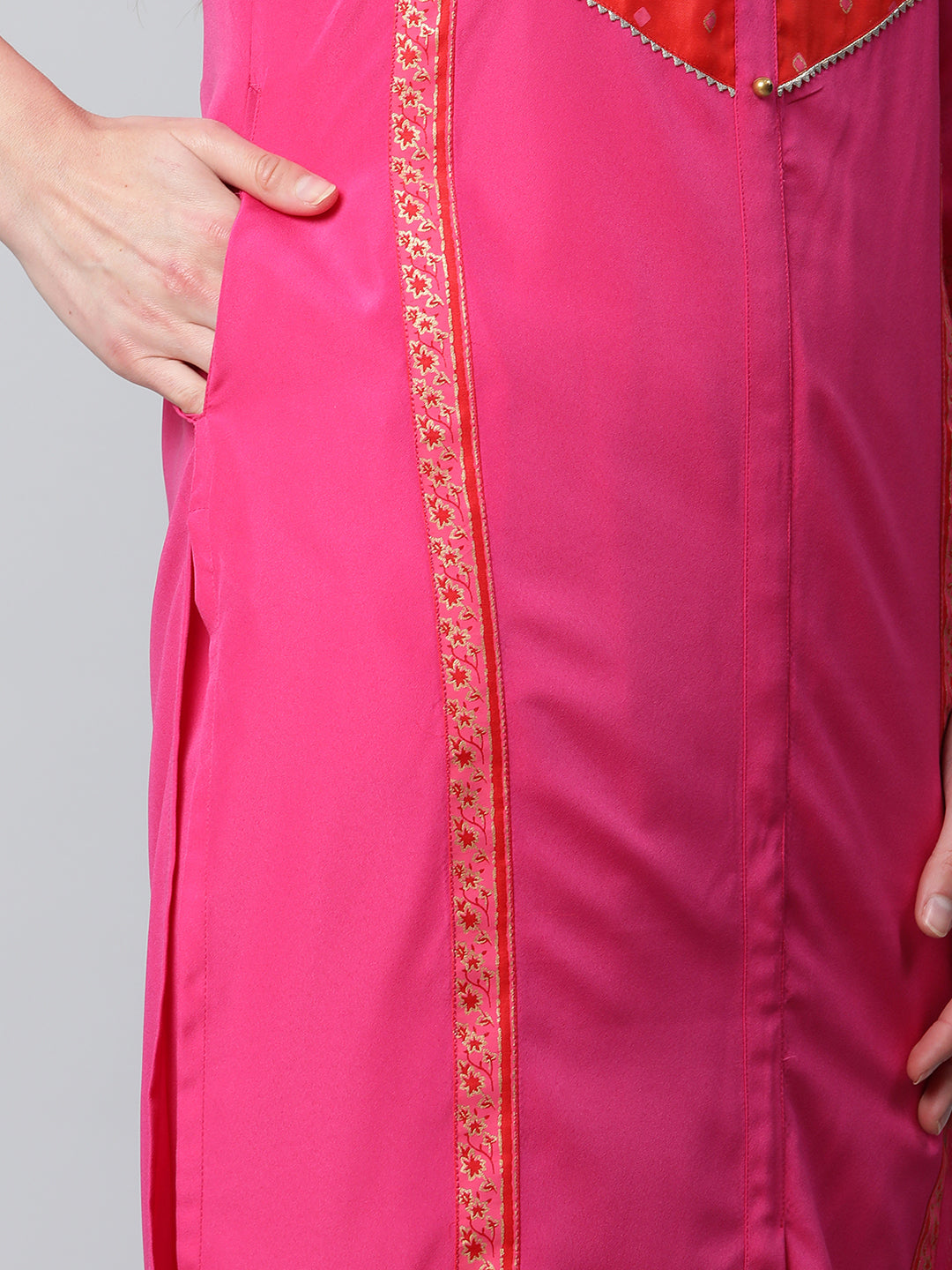 Color_Pink