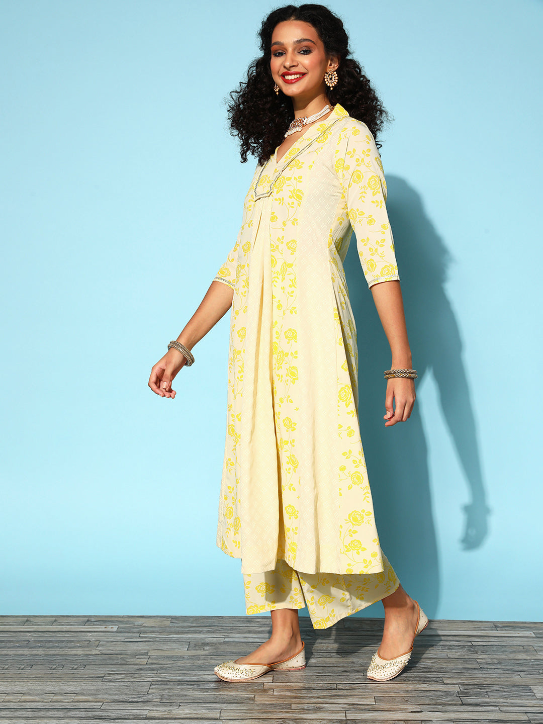 Color_Yellow