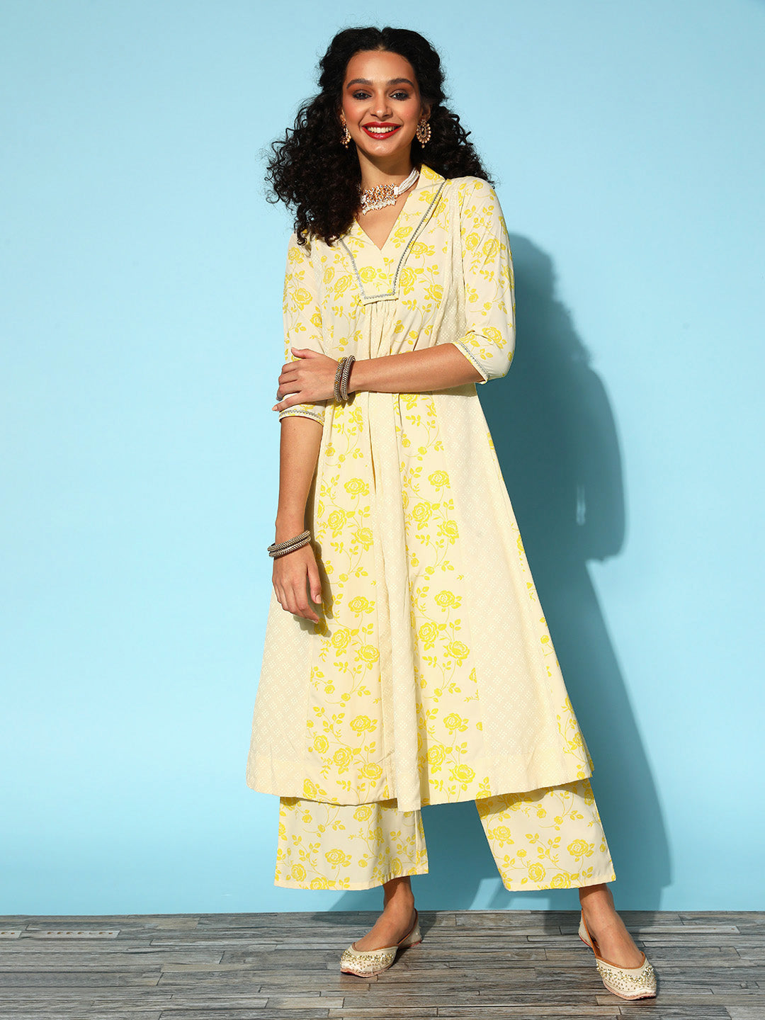 Color_Yellow