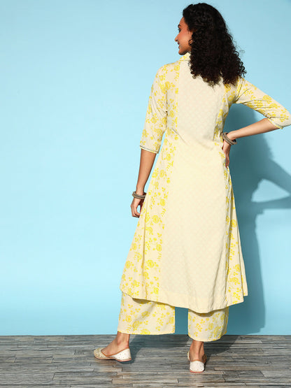 Color_Yellow