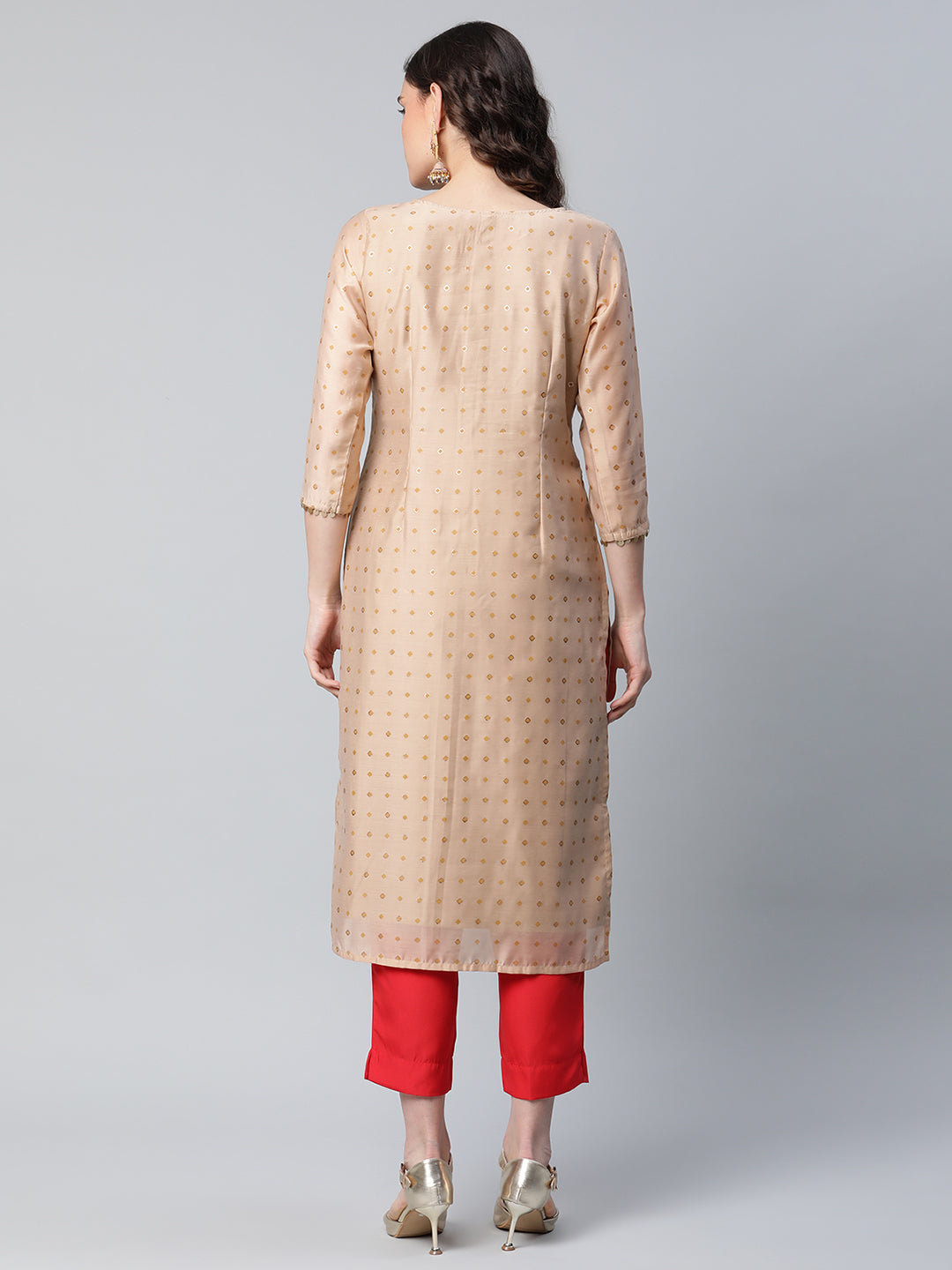 Color_Beige