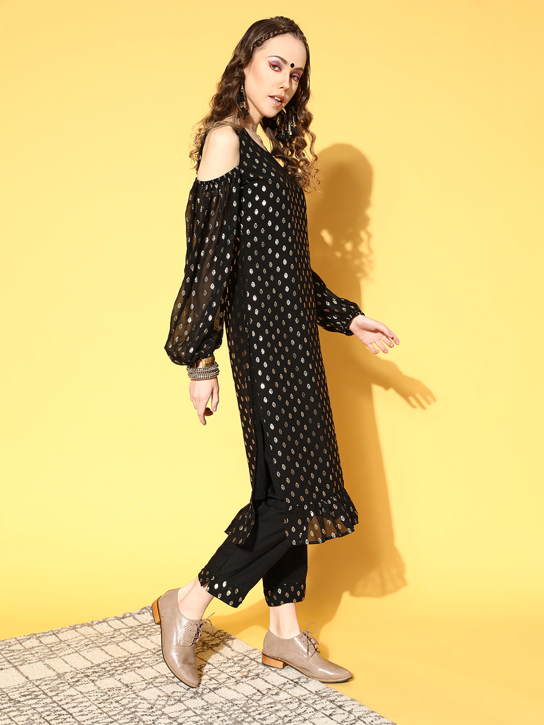 Color_Black