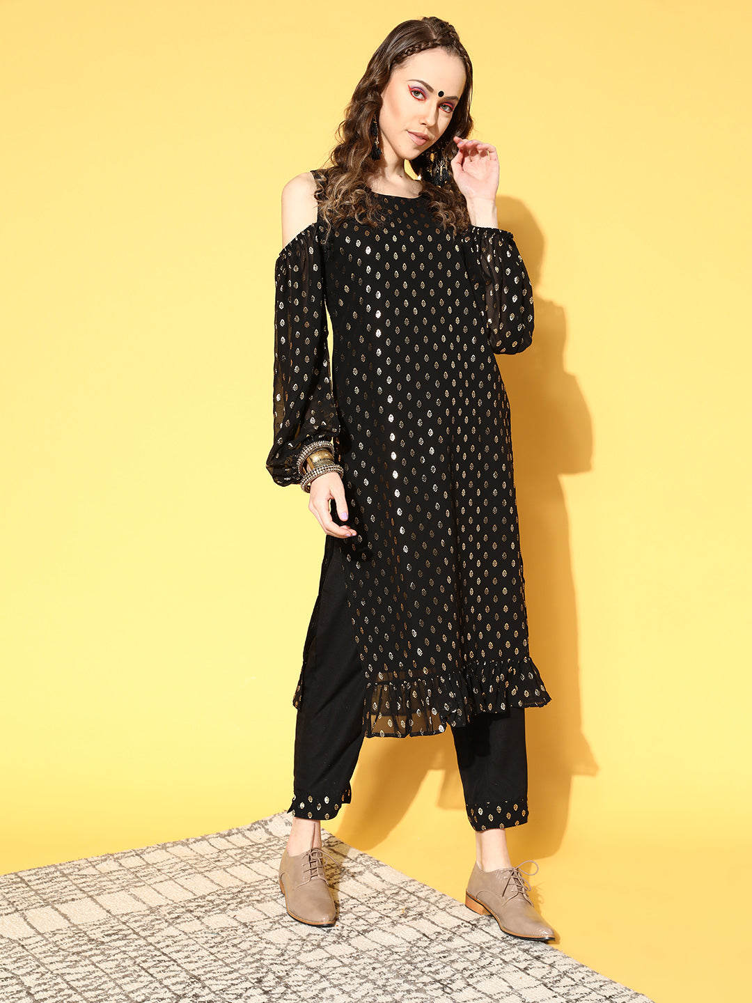 Color_Black