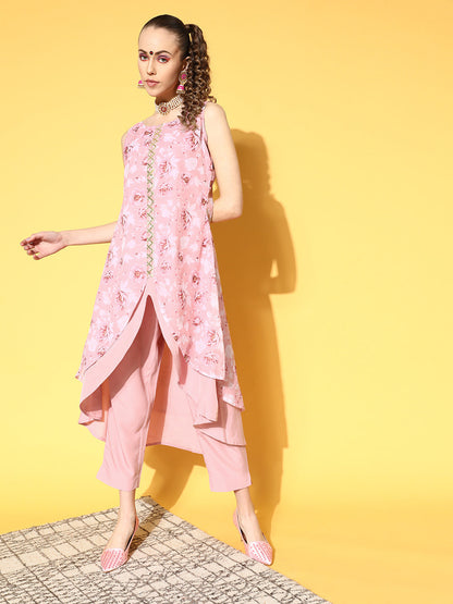 Color_Pink