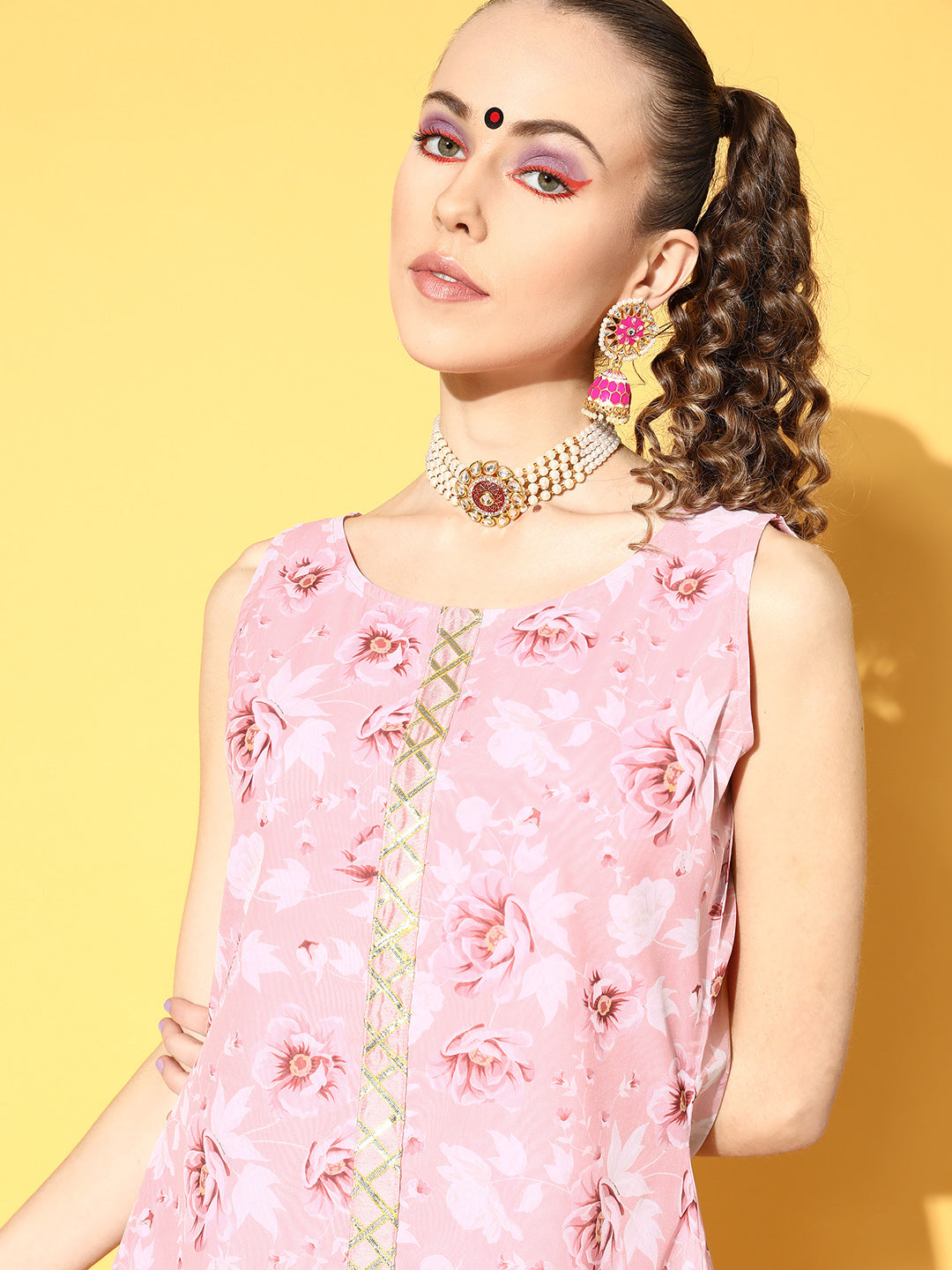 Color_Pink