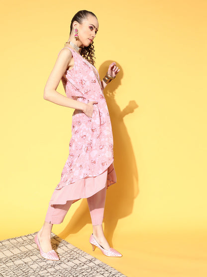 Color_Pink
