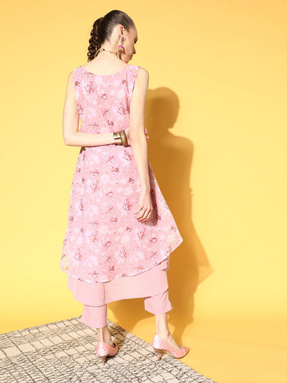 Color_Pink