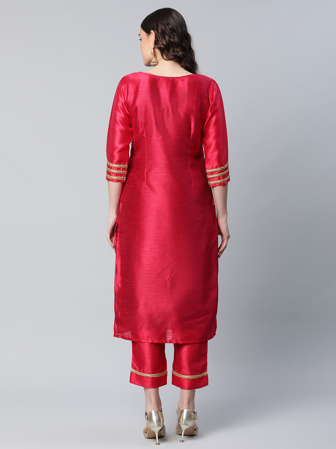 Color_Red