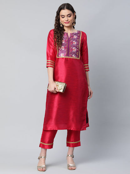 Color_Red