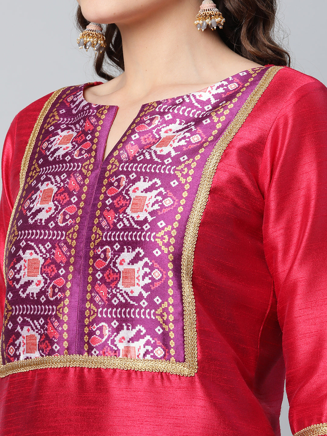 Color_Red
