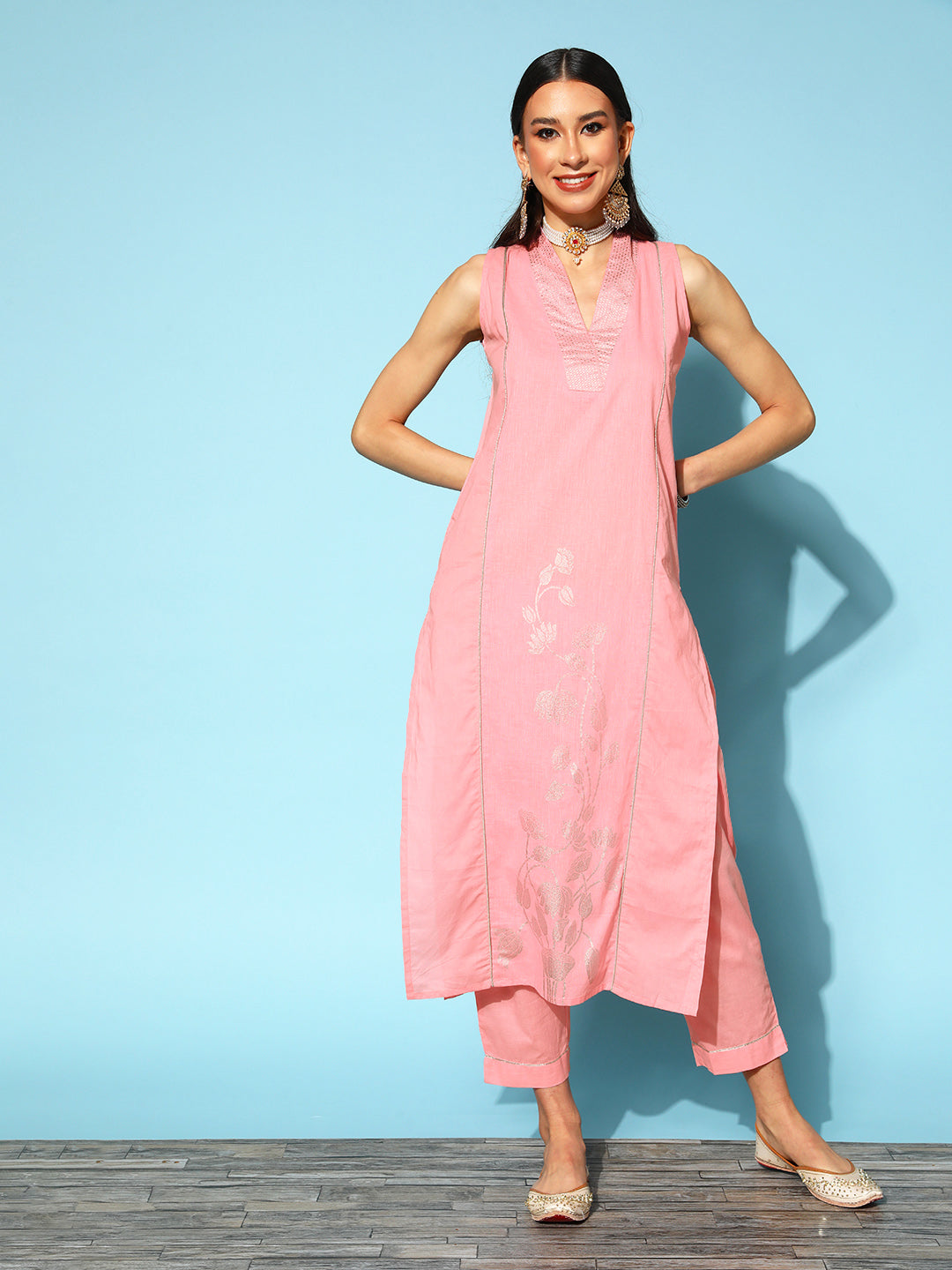 Color_Pink