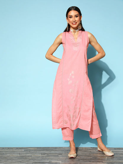 Color_Pink