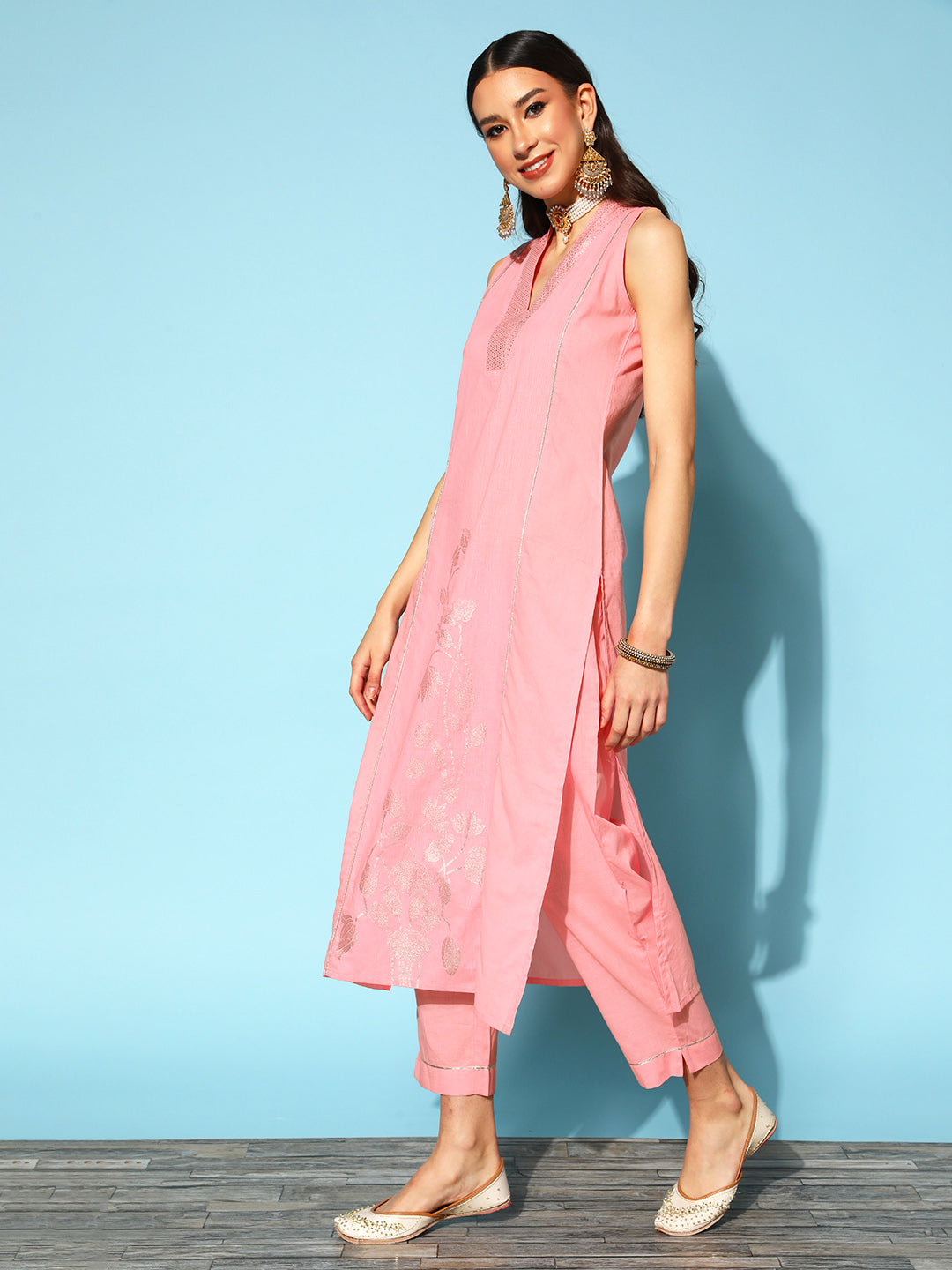 Color_Pink