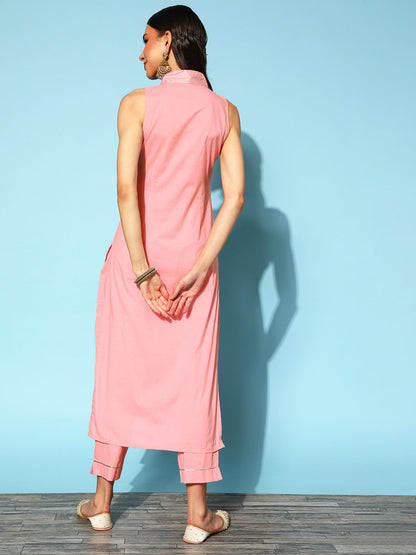 Color_Pink