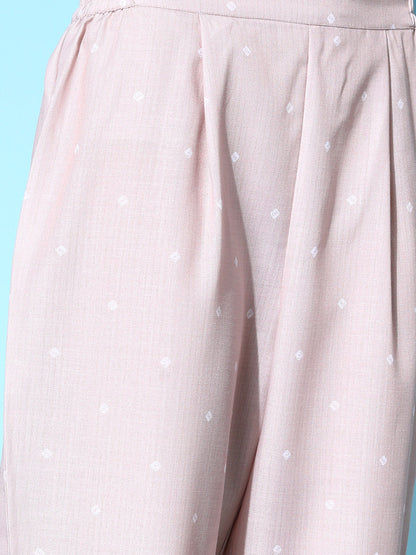 Color_Beige