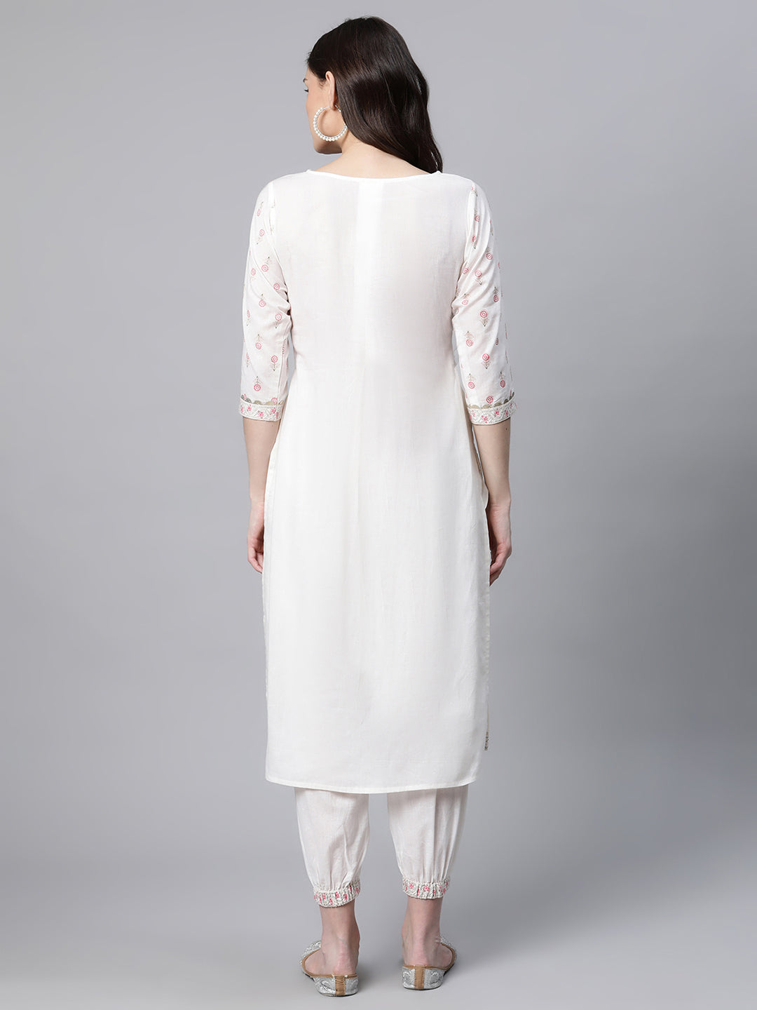 Color_Off White