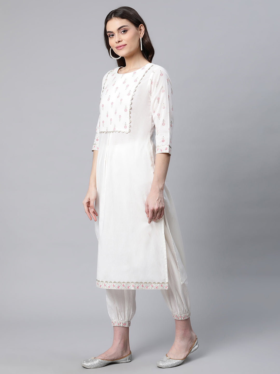 Color_Off White