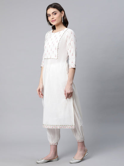 Color_Off White