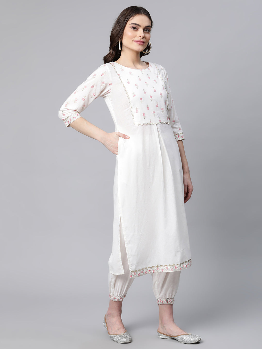 Color_Off White