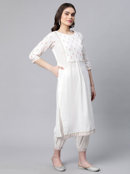 Color_Off White
