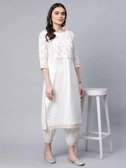 Color_Off White