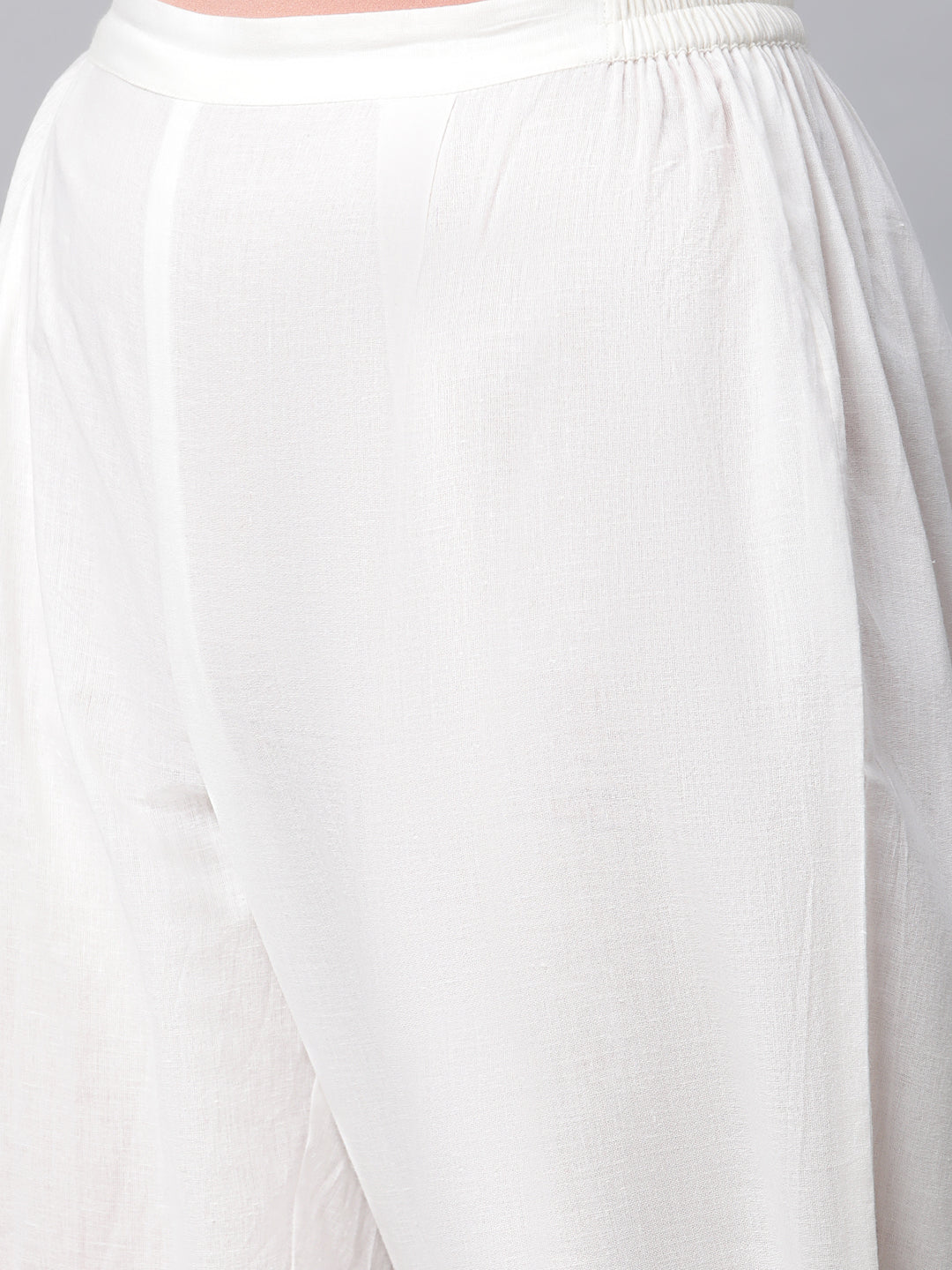 Color_Off White