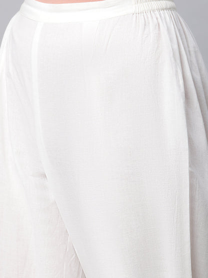 Color_Off White