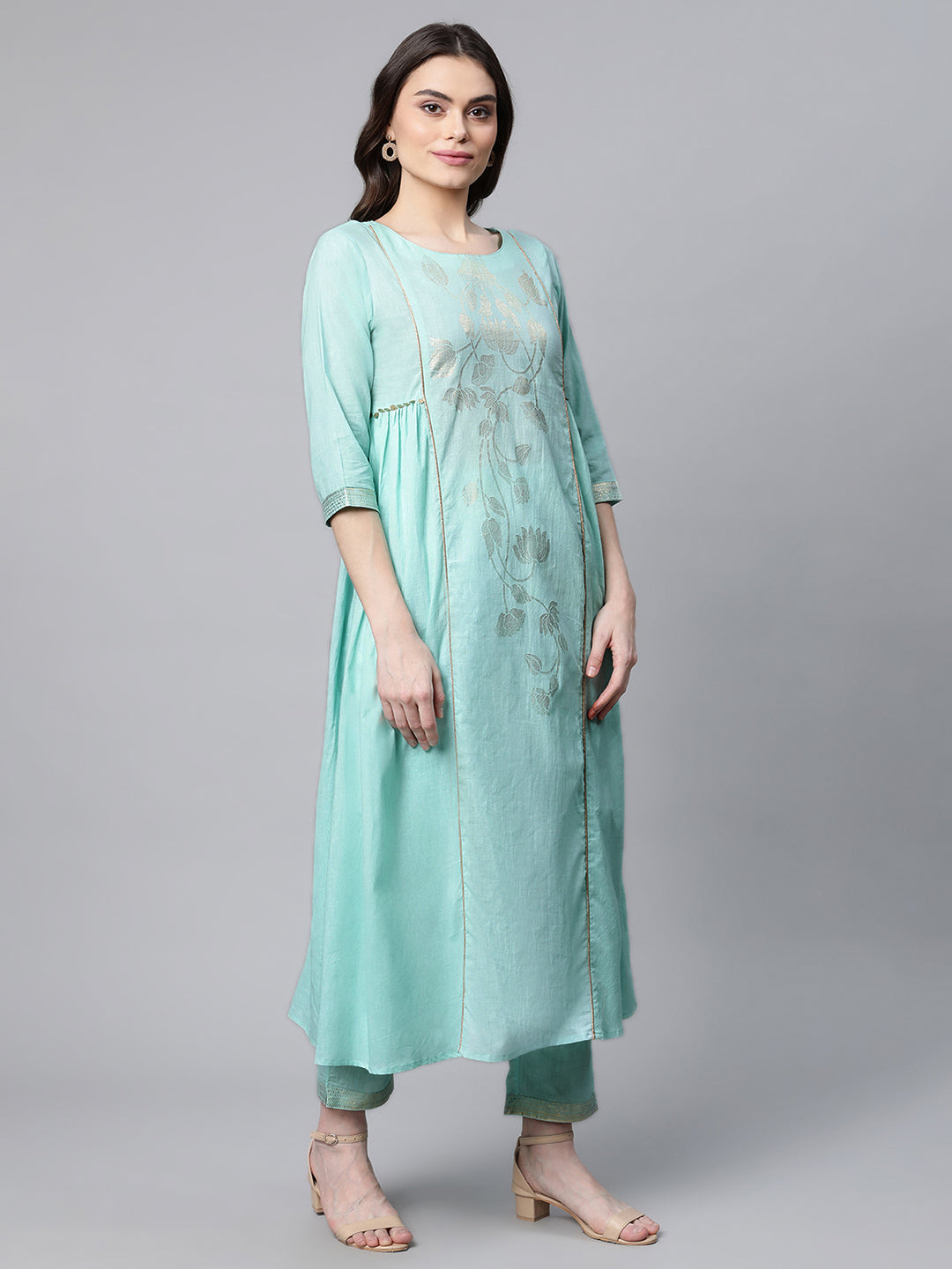 Color_Green