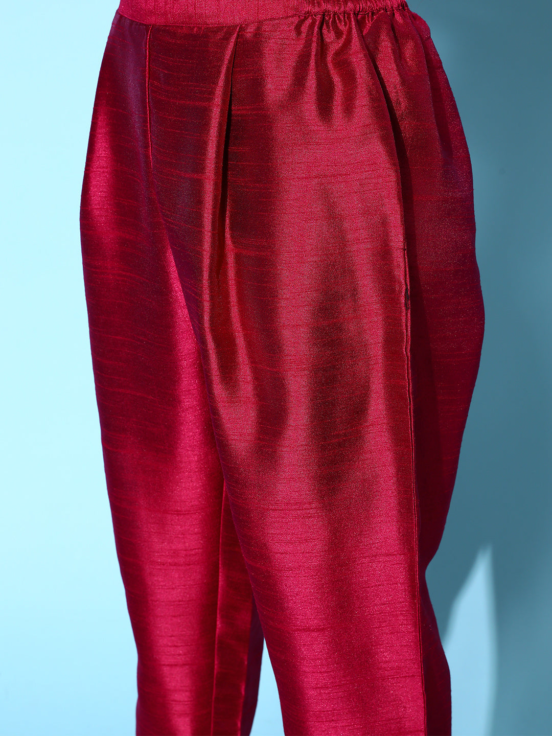 Color_Wine