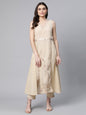 Color_Beige