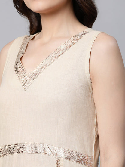 Color_Beige