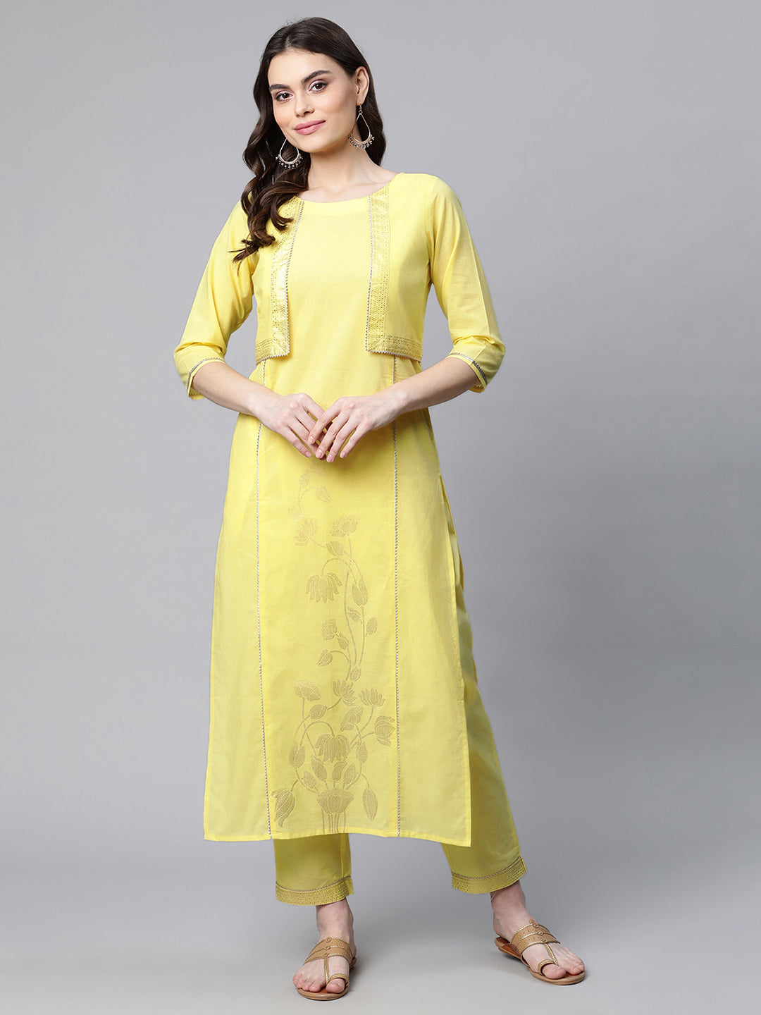Color_Yellow