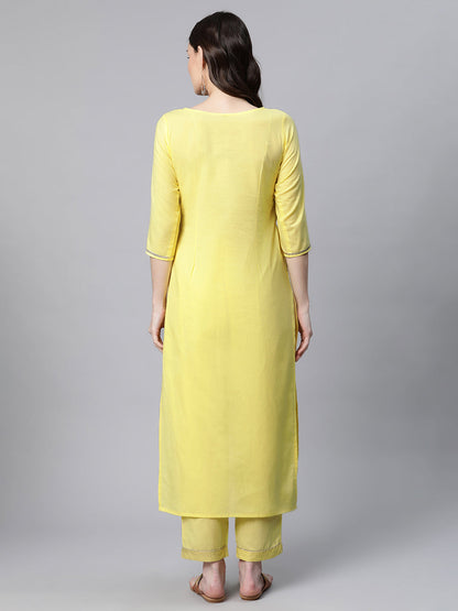 Color_Yellow