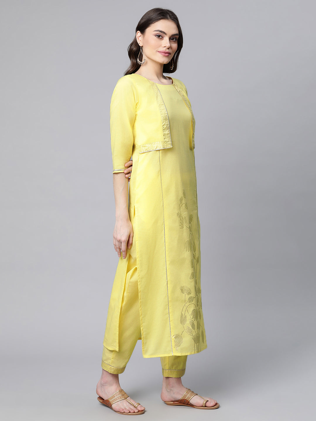 Color_Yellow