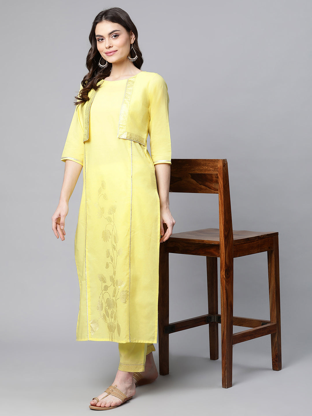 Color_Yellow