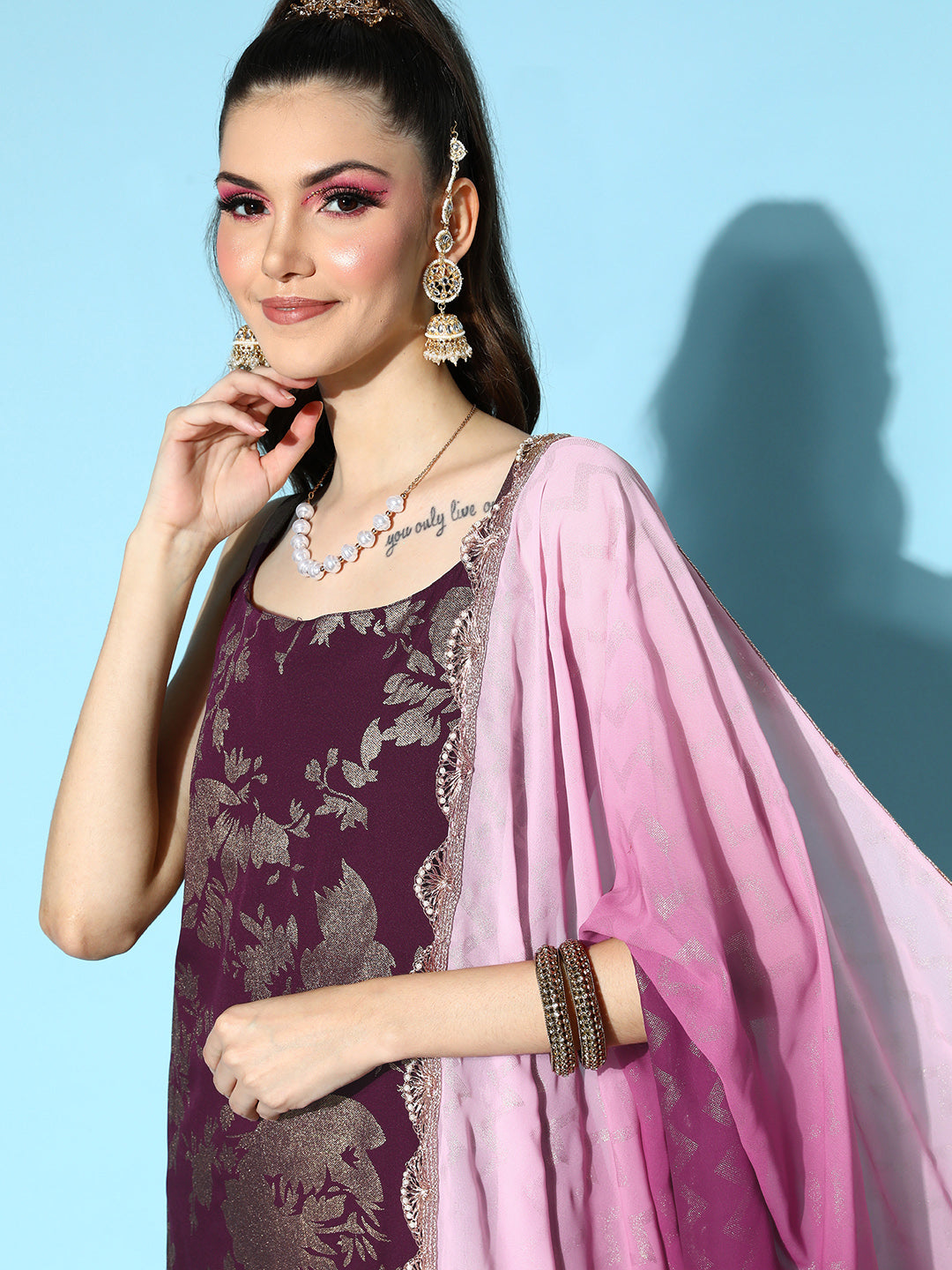 Color_Wine